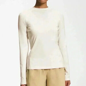The North Face Women’s Class V Water Top size 1X NWT